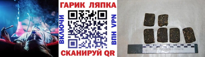 ГАШ Cannabis наркота Камбарка