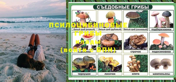 марки lsd Пестово