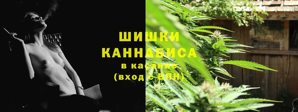 мяу мяу кристалл Переславль-Залесский