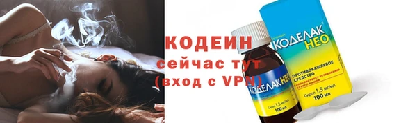мяу мяу кристалл Переславль-Залесский