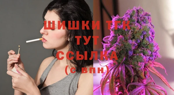 мяу мяу кристалл Переславль-Залесский