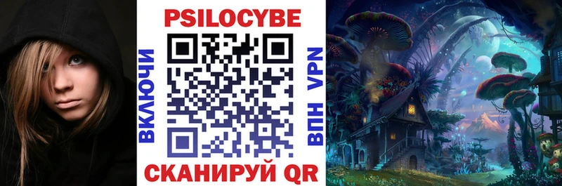 Псилоцибиновые грибы ЛСД  Камбарка 